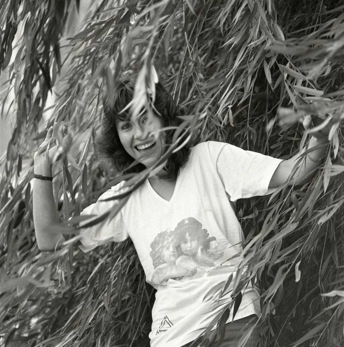 💭🦉 (@sjsthinker) on Twitter photo 