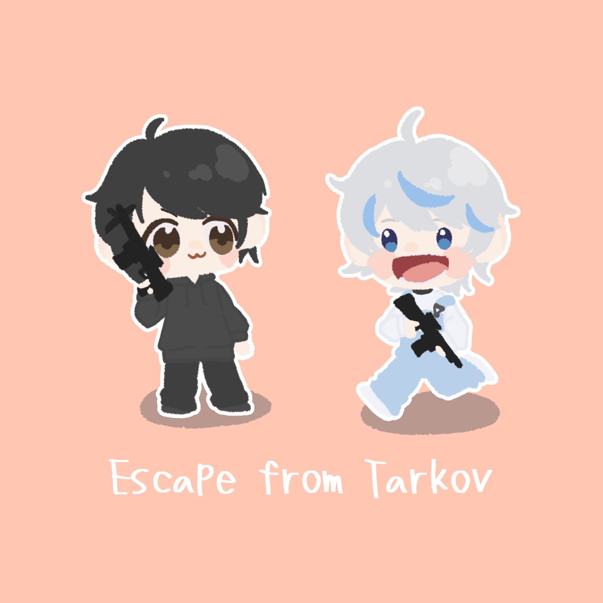 #いしづ絵画  #ajart