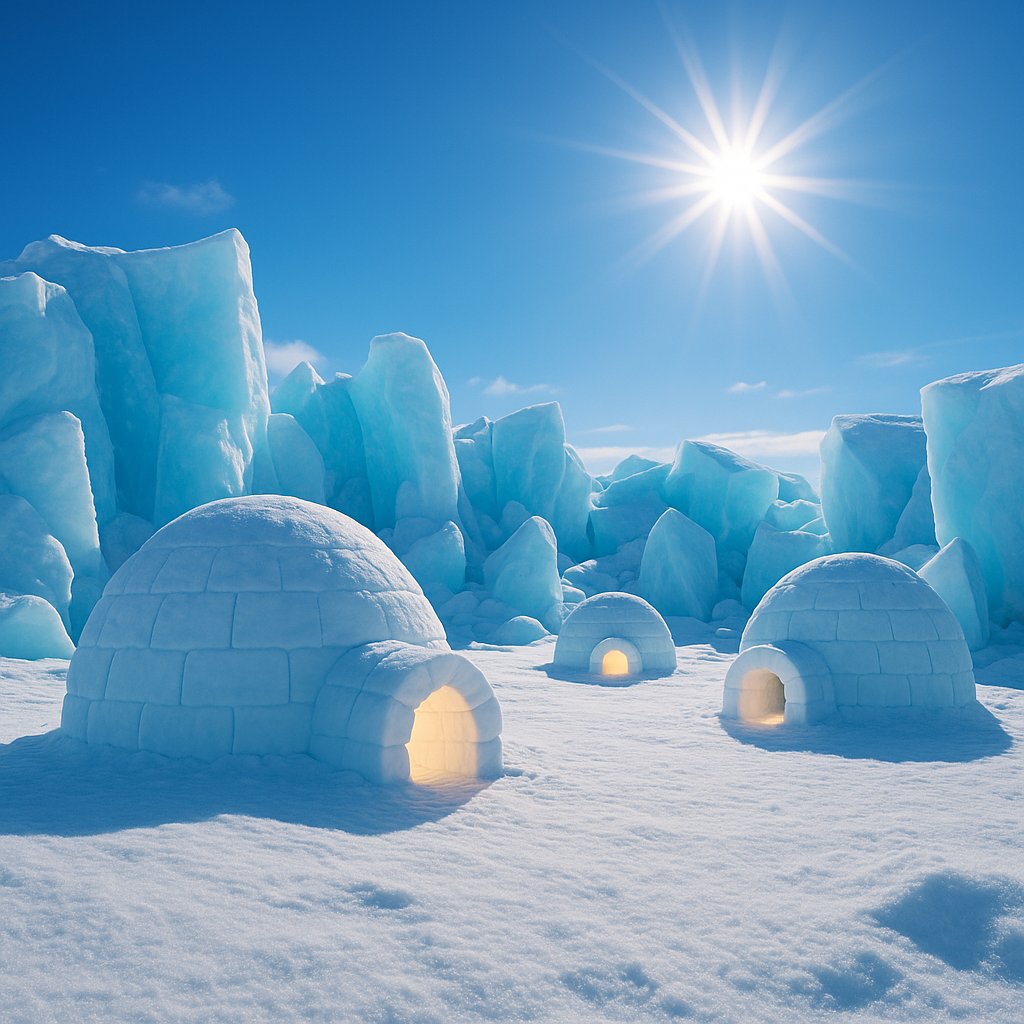 Chriscrypto_89's tweet image. Your sentiment        vs Zoomed out