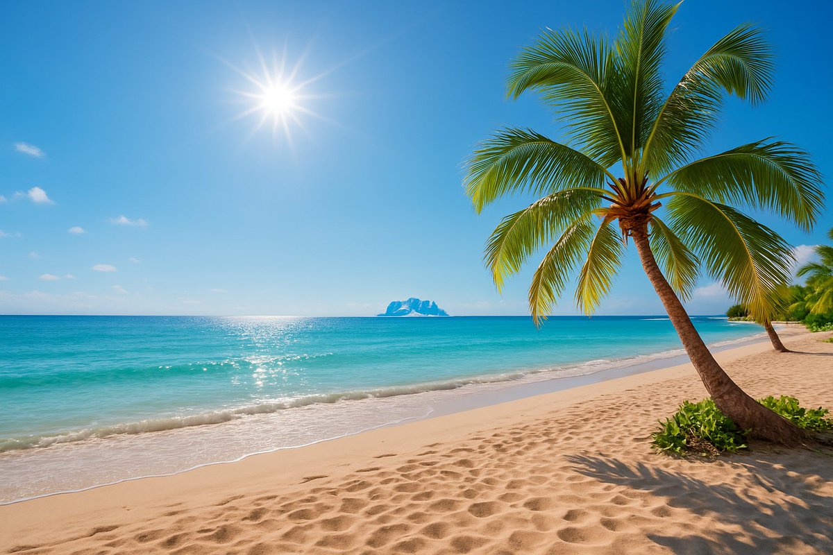 Chriscrypto_89's tweet image. Your sentiment        vs Zoomed out