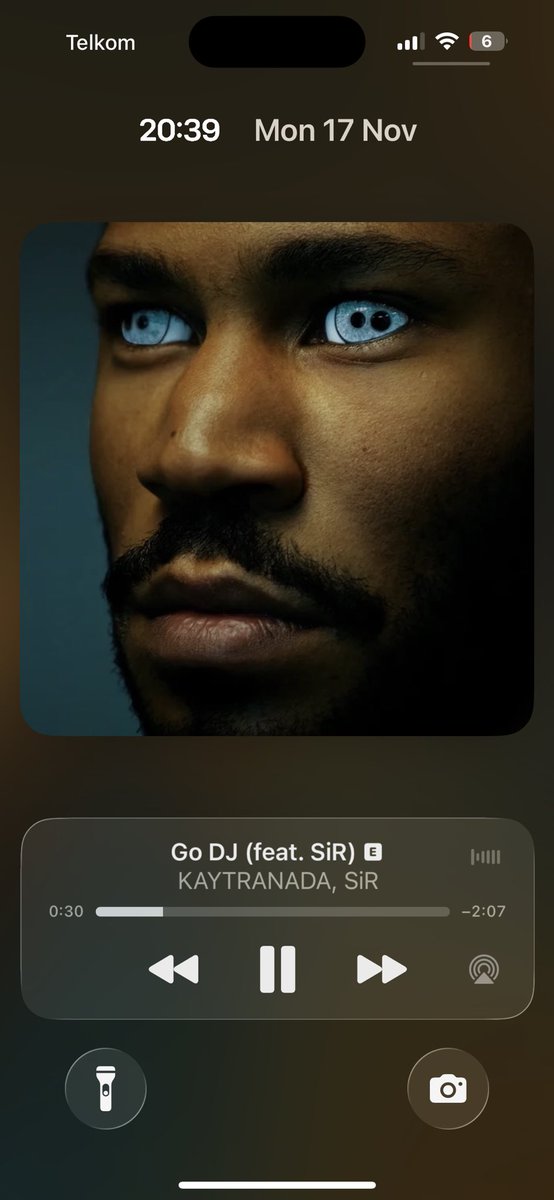 Vuks. (@_soulic) on Twitter photo 