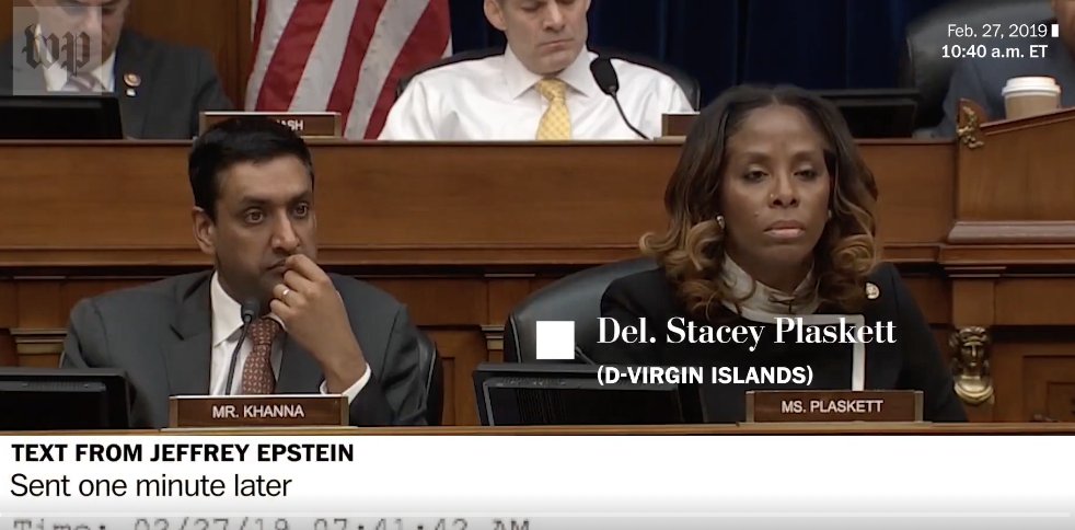 Western Lensman tweet media