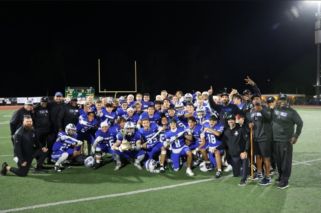 Eric Weddle tweet media