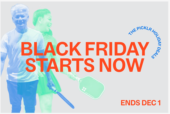 HEB Chamber tweet media