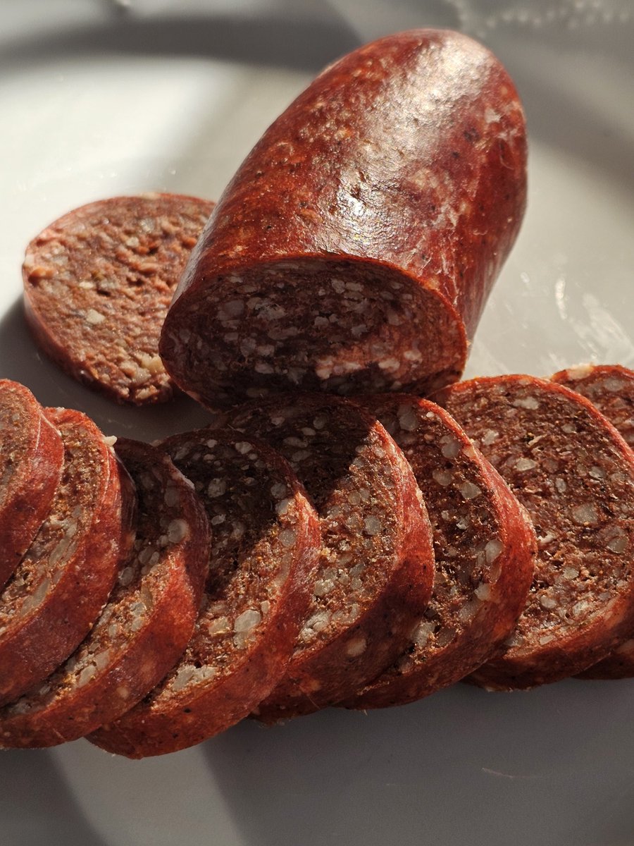 🔸Daha ilk lokmada farkı hissettiren,

🔸Doğal bal,🍯🐝💐
🔸Eski kaşar,🐄🌿🧀
🔸Erzincan tulum,🐑🐐🧀
🔸Katkısız sucuk... 🐄🌿