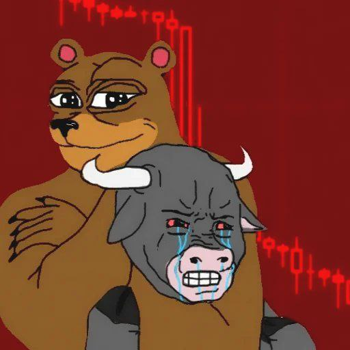 Remember the golden rule; you build wealth by taking high risks and sustain it by switching to defense mode by taking low risks.

Survival mode: ON