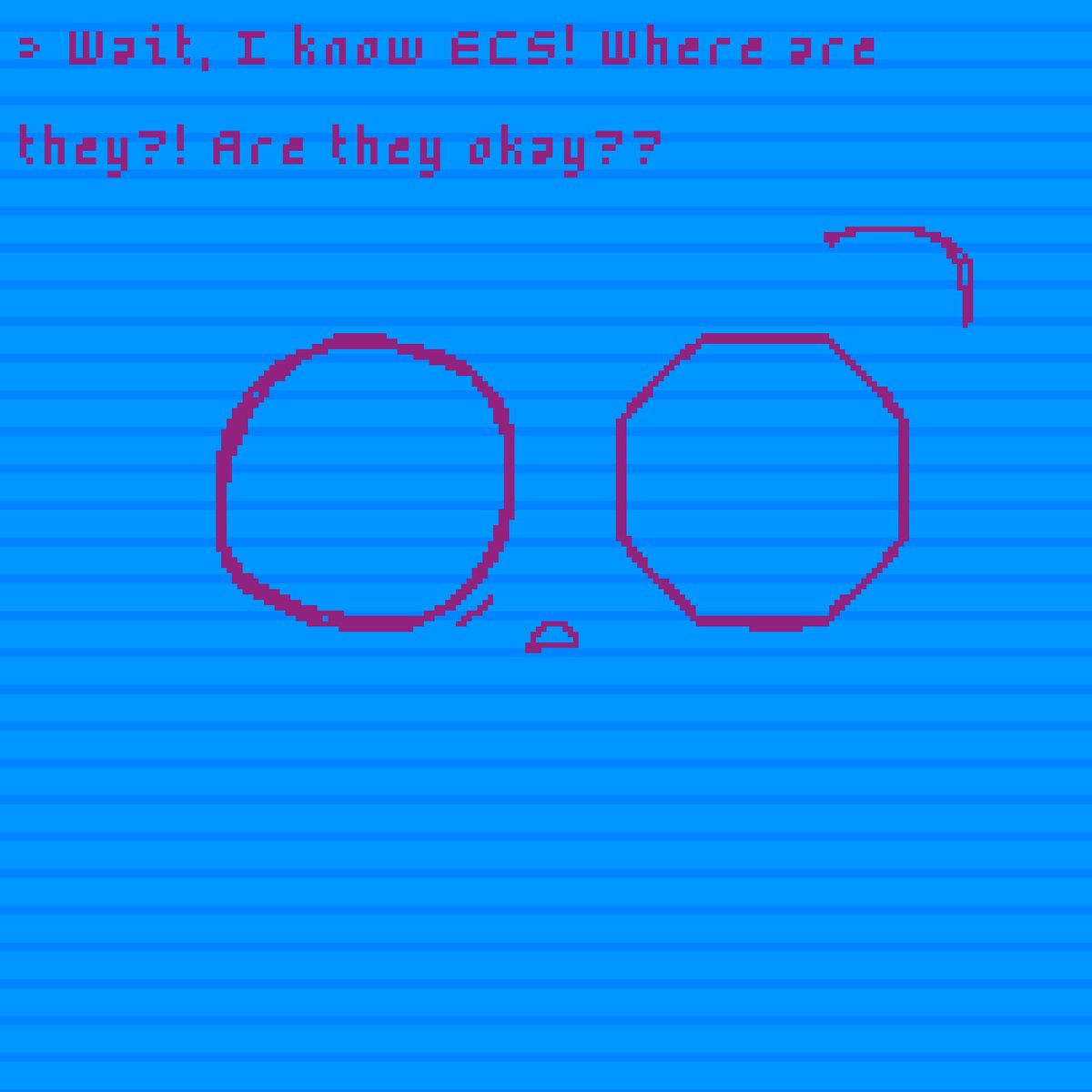 ECSComputer's tweet image. 