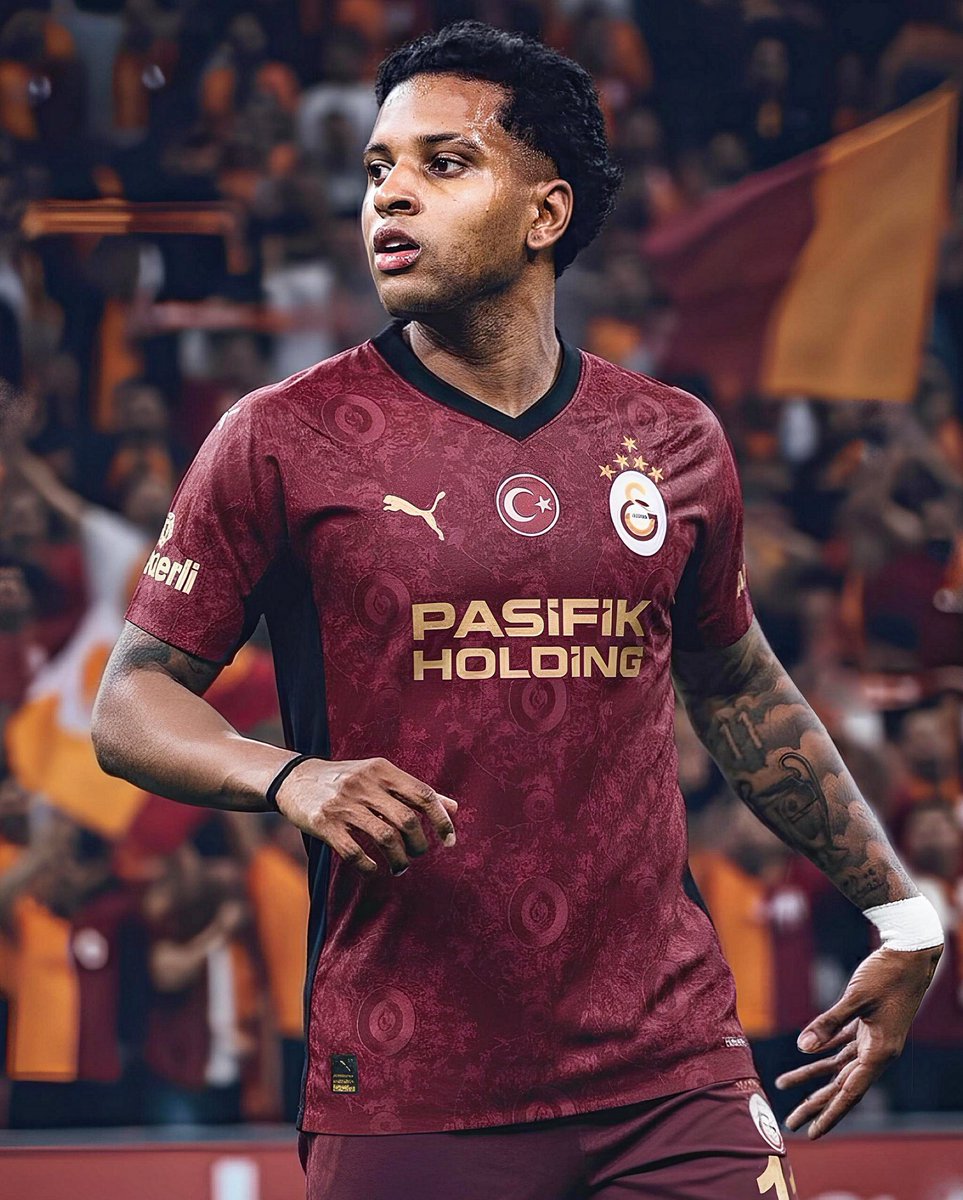 Forma yeminle cuk diye oturmuş amk