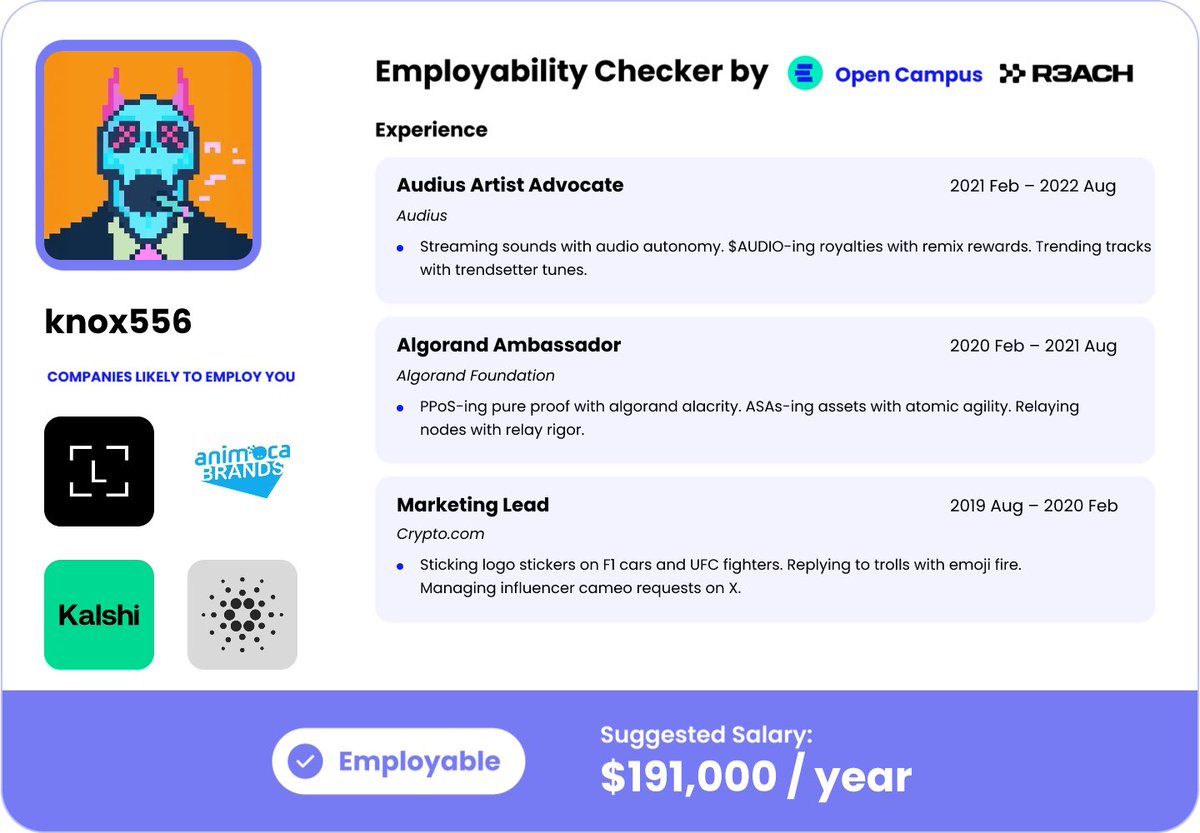 Knox556's tweet image. Look at me go!