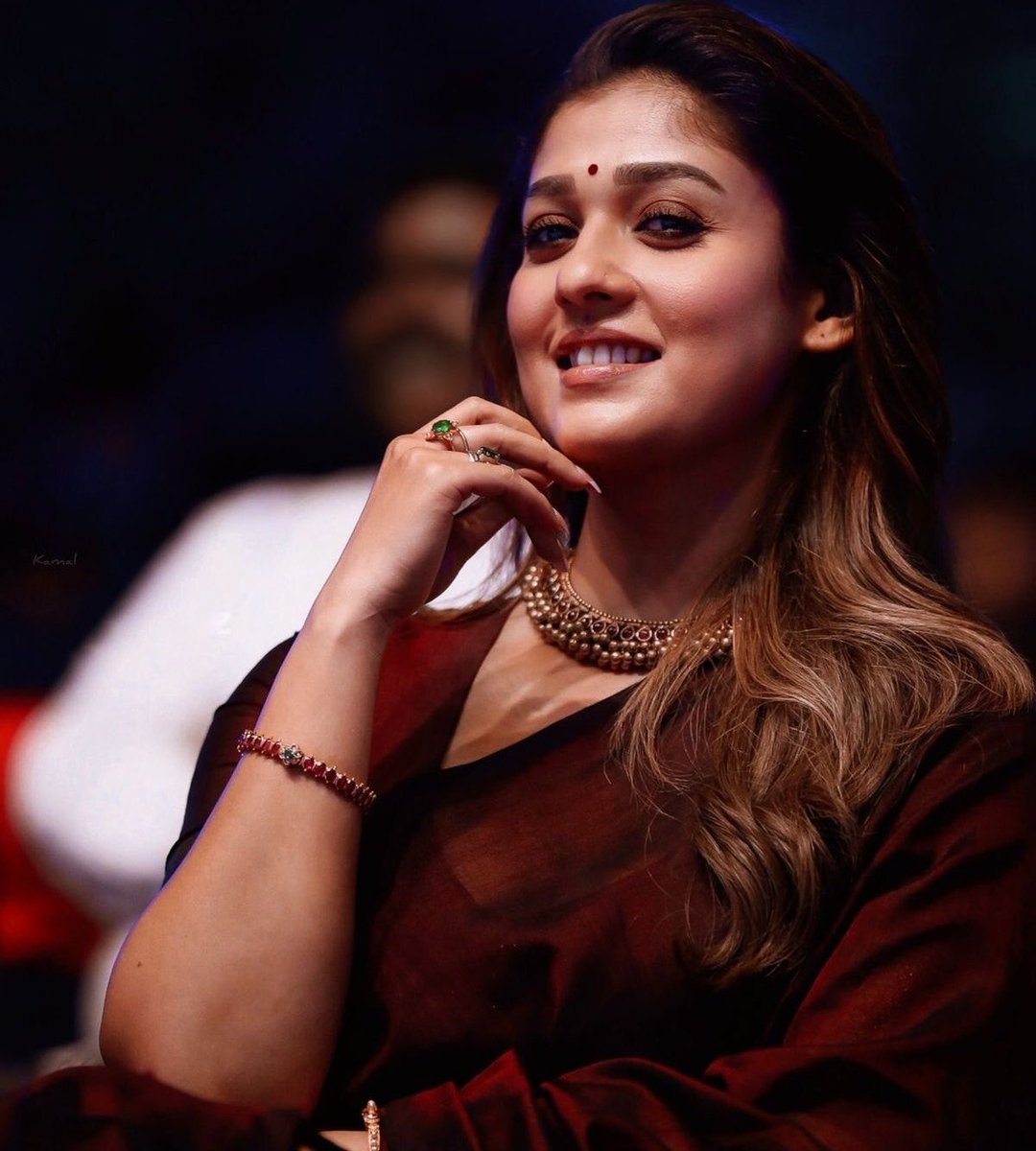 i_m_alone09's tweet image. Many more happy returns of the day to the most beautiful and sweetest soul — inside and out! ♥️😘
Love you always, and I’ll celebrate you forever, no matter what
The true Queen of South Indian Cinema 👑
#HappyBirthdayNayanthara  
#HBD #QueenVibes
#NayantharaFans #ForeverFavourite
