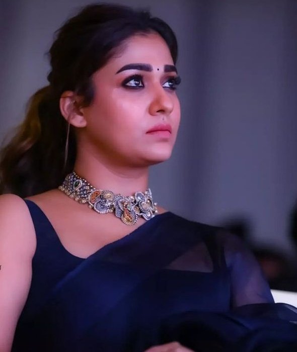 i_m_alone09's tweet image. Many more happy returns of the day to the most beautiful and sweetest soul — inside and out! ♥️😘
Love you always, and I’ll celebrate you forever, no matter what
The true Queen of South Indian Cinema 👑
#HappyBirthdayNayanthara  
#HBD #QueenVibes
#NayantharaFans #ForeverFavourite