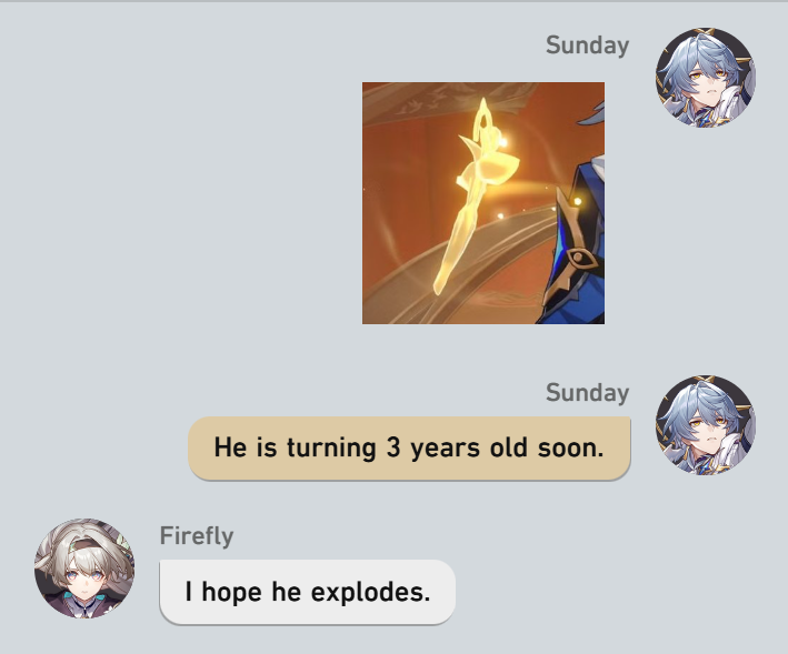 WhereIsCelestia's tweet photo. #Sunfly https://t.co/Y0aksmVvbT
