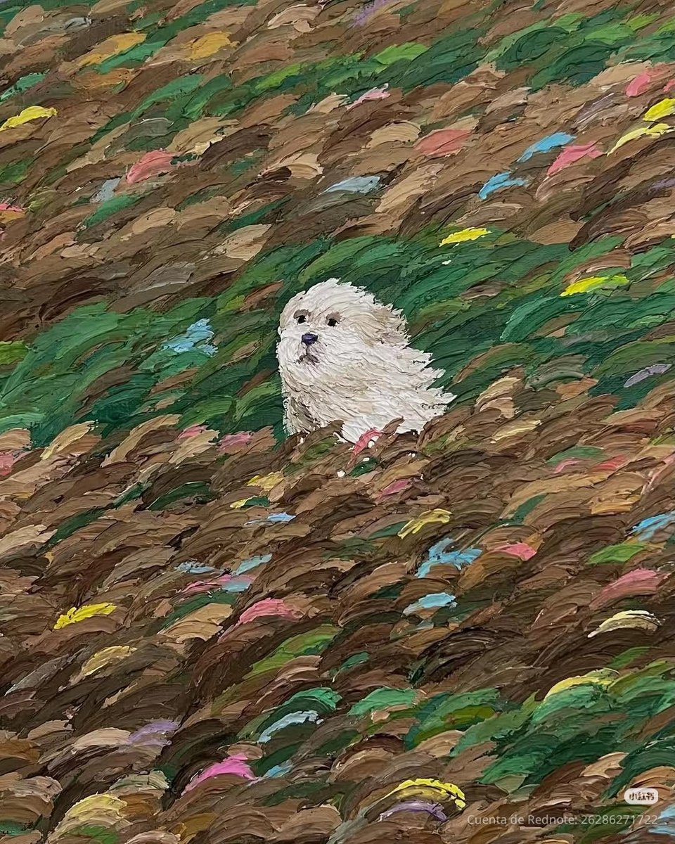 tattoos i would get if i had money (@twtpictures) on Twitter photo 