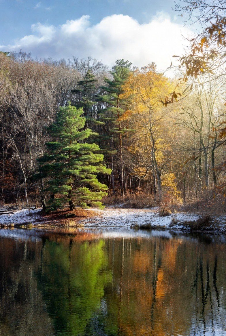 <a href="/Pats1269/">♡:)PatsGirl 🚘🛸🪐🌞🌈🎉🏈🏒🔮🎨</a> <a href="/TaliaRayne/">⚜️ TᗩᒪIᗩ ♏ ⭕ 🙌❕⭕ 🏴‍☠️</a> <a href="/UKopr8r/">Pamela Gouge</a> <a href="/LOVEKISSNOW009/">LOVE 🍒 TREE</a> <a href="/domenicangela22/">Angela C.</a> <a href="/JWLee3427/">J. W. Lee</a> <a href="/GulliverJohn/">John Gulliver</a> <a href="/positive4sure/">Positive4sure</a> <a href="/Techriaz/">Techguy</a> <a href="/CelticViking19/">celt_memes</a> <a href="/frye5423/">fugo54</a> <a href="/TuesnitelightsX/">Coach Tito 🥎⚾️🇲🇽🔥💪🫶☀️🦁☮️⚜️👑🕊️🙏</a> <a href="/ThaEazy1/">Eazy</a> <a href="/RBlooms2021/">RavenBlossoms💜🌼☮️🌊🇺🇸🇺🇦🏳️‍🌈🏳️‍⚧️</a> <a href="/Bliss2Mr/">@MrAlexaBliss2</a> Tysm Mary 
Have a fantastic day and week ahead 🍀💙