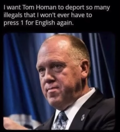 SaltyGoat17's tweet photo. Everyone agree here? https://t.co/NpatQNrW3e