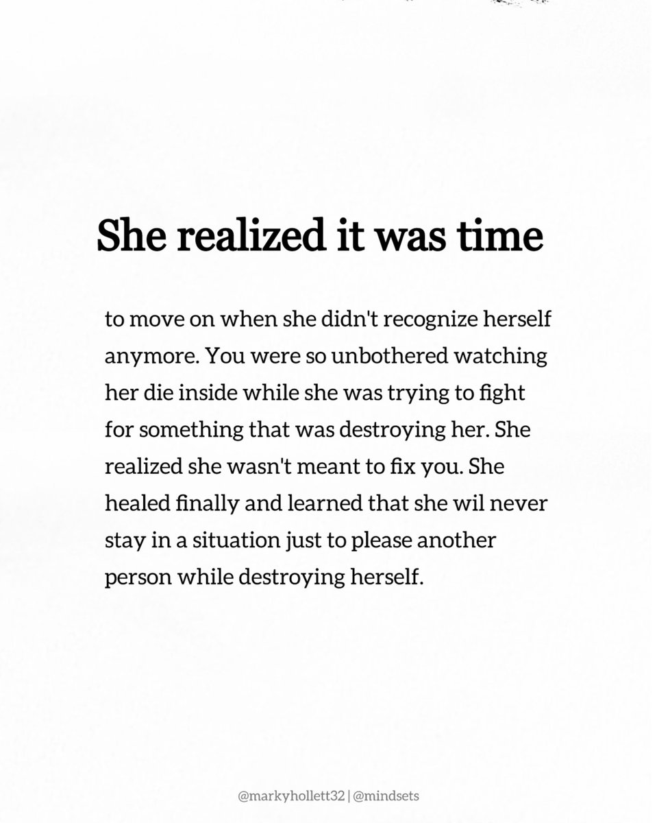 Fnan Man (@xiamback) on Twitter photo 