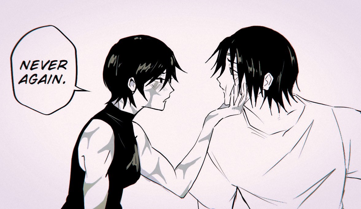 otirakot's tweet image. she worries about him often
#yutamaki #ytmk