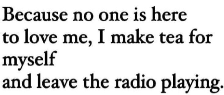 lovedropx's tweet image. - Lelia Chatti, from &quot;Tea&quot;