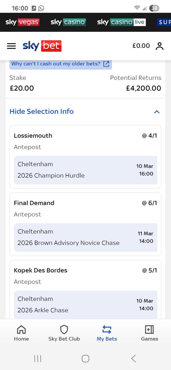 jamie heath tweet media