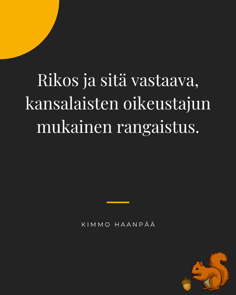 Kimmo Haanpää | LIB (@kimmohaanpaa) on Twitter photo 