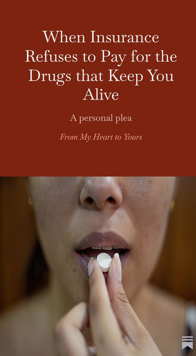 Dawn Levitt - Author - Am Querying! tweet media