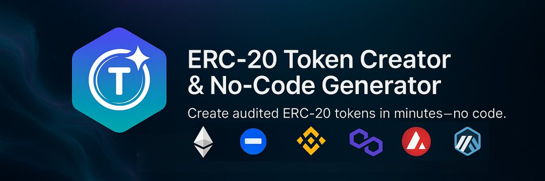 tokentryx's tweet image. Tokentry.io
#tokentry #crypto #tokencreator #Trending #web3 #new #top