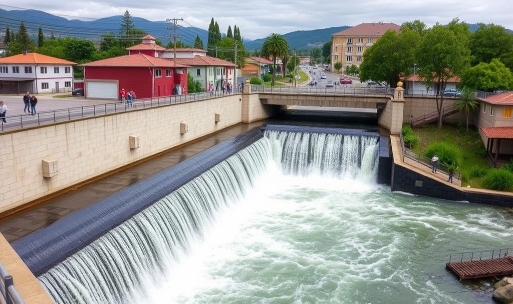 mercadonewsmag's tweet image. 🚧 Public projects delayed? Uncover the shocking truth behind the never-ending cycle of frustration! #PublicProjects #CommunityIssues  spanglishbusiness.substack.com/p/why-are-publ…