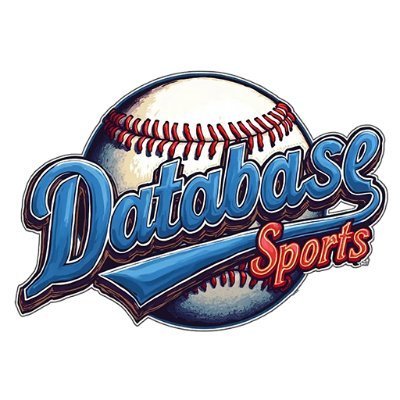 DatabaseballFun's tweet image. Databaseball.fun has minted over 20,000 player seasons!  It has been so much fun building this!



The effect of this rapid growth is that there are tons of great cards in circulation.