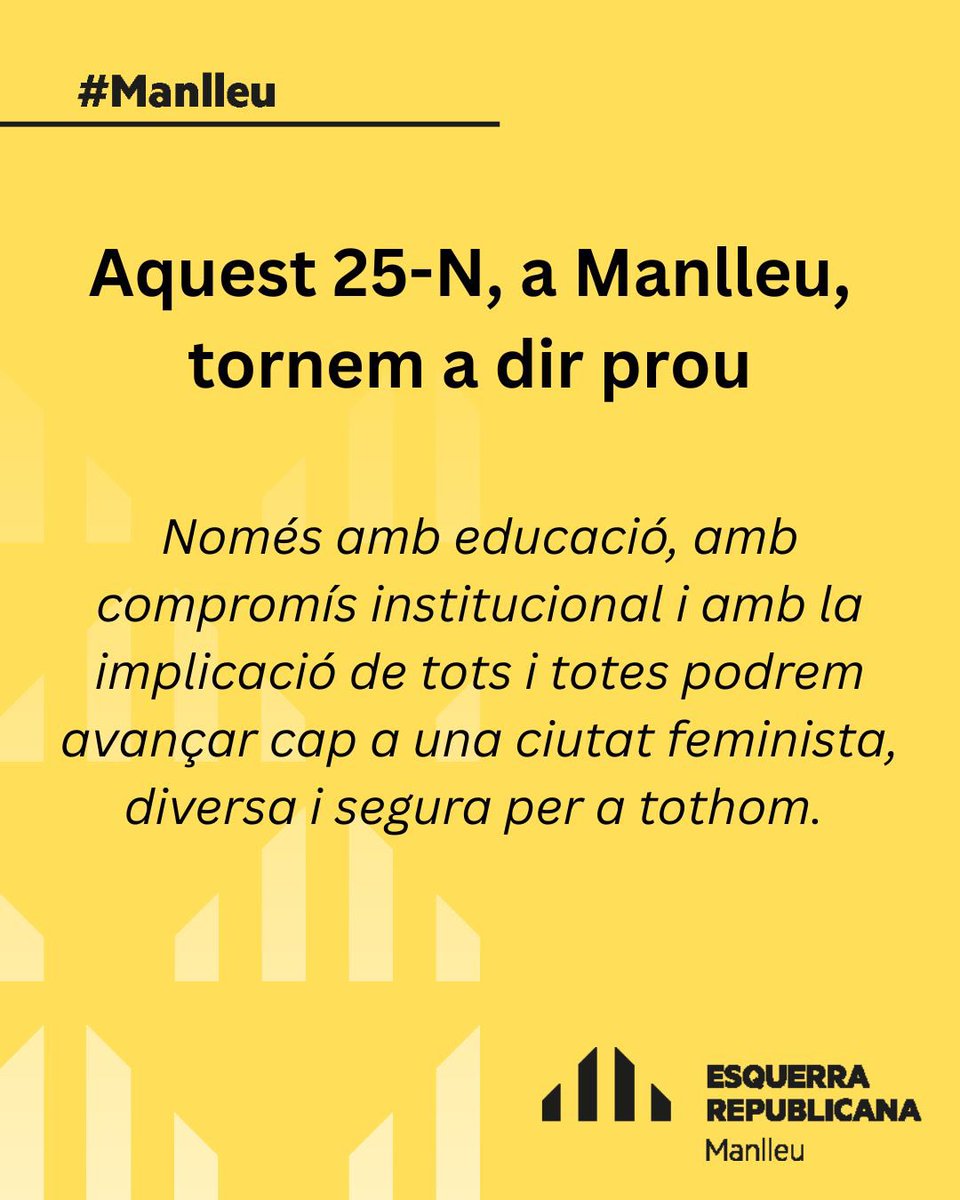ERC Manlleu tweet media