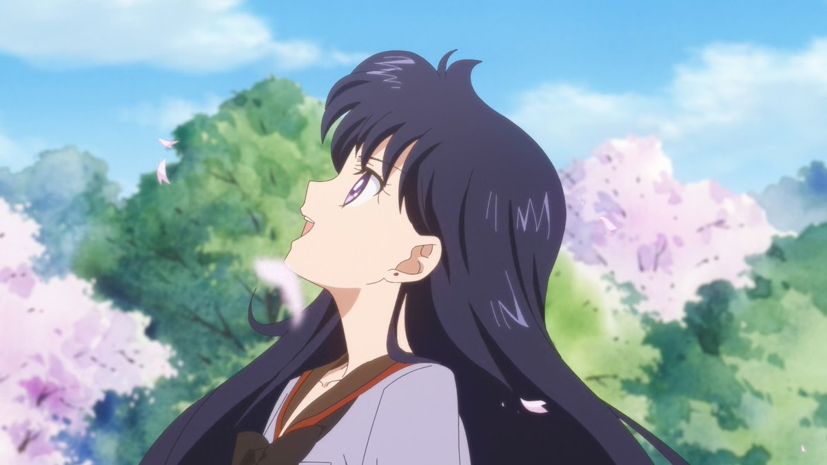 REI HINO