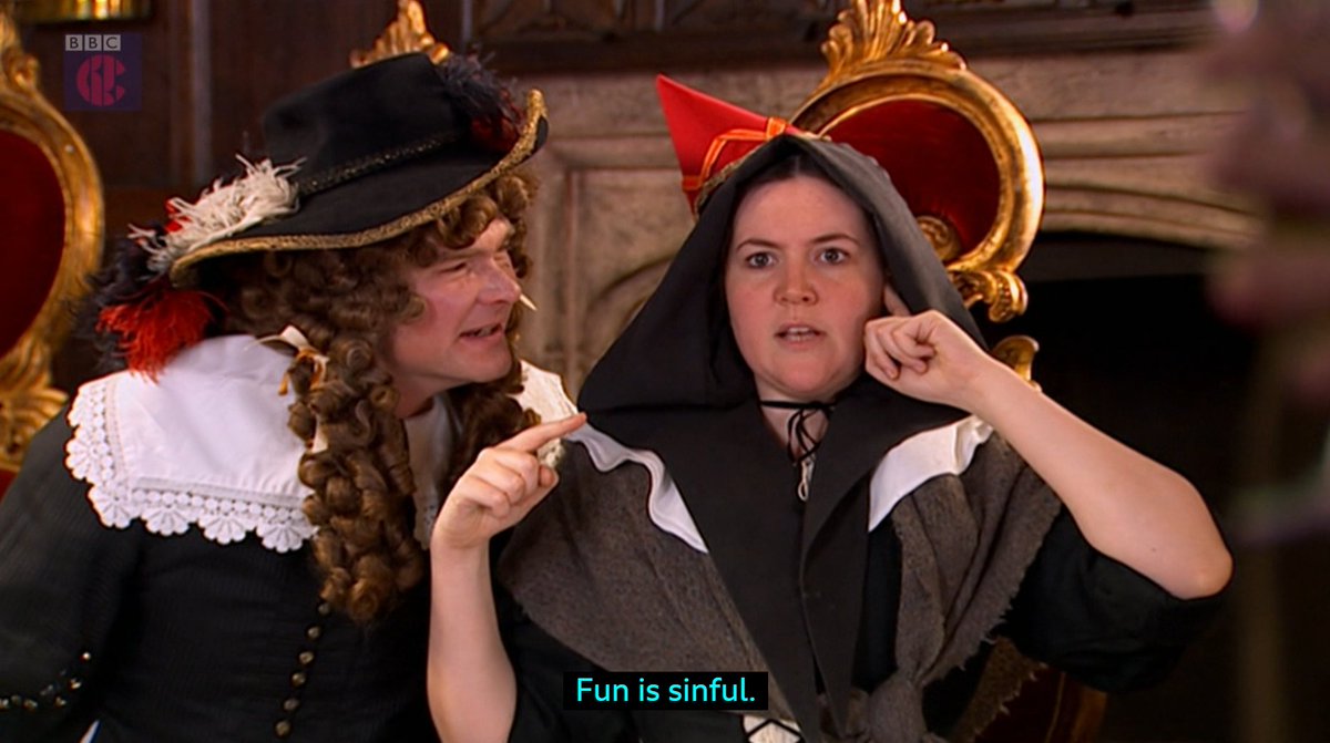 Keir Starmer for some fucking reason