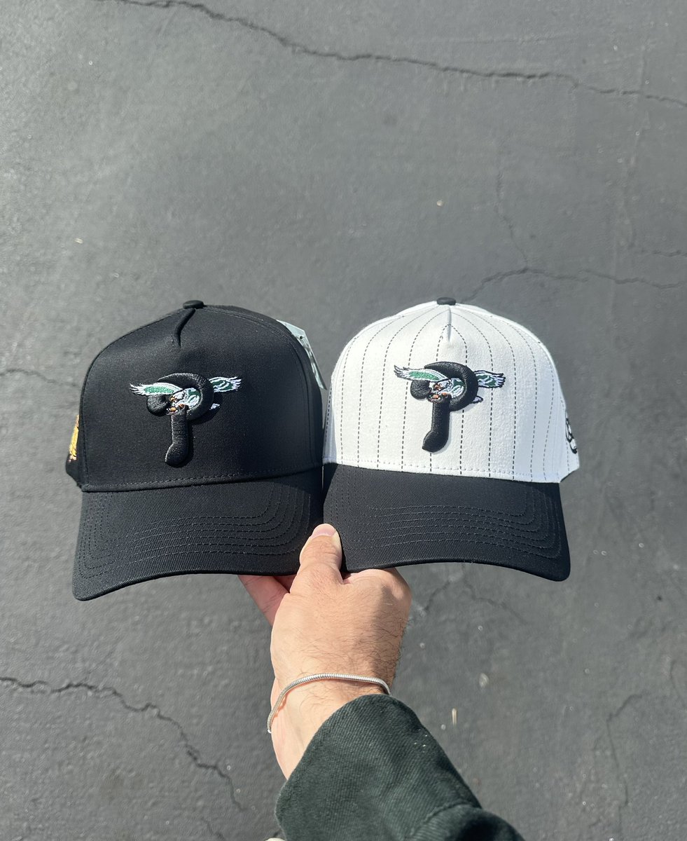 Reference tweet media