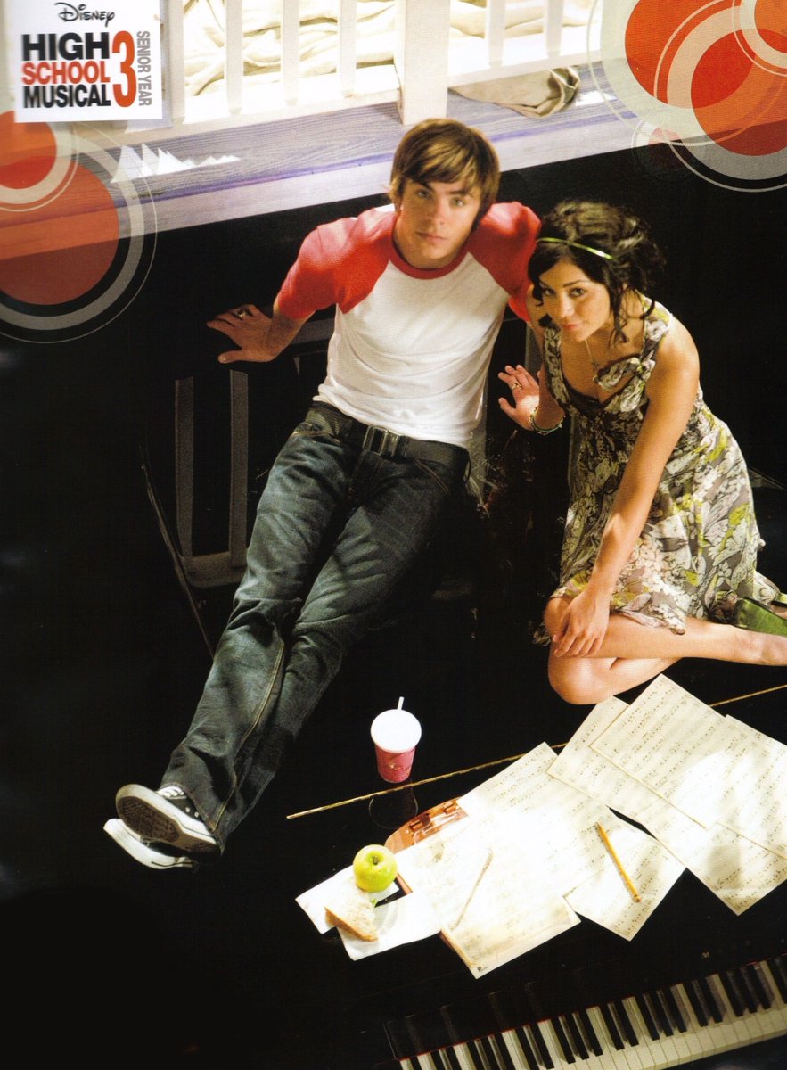 archive_hsm's tweet image. 