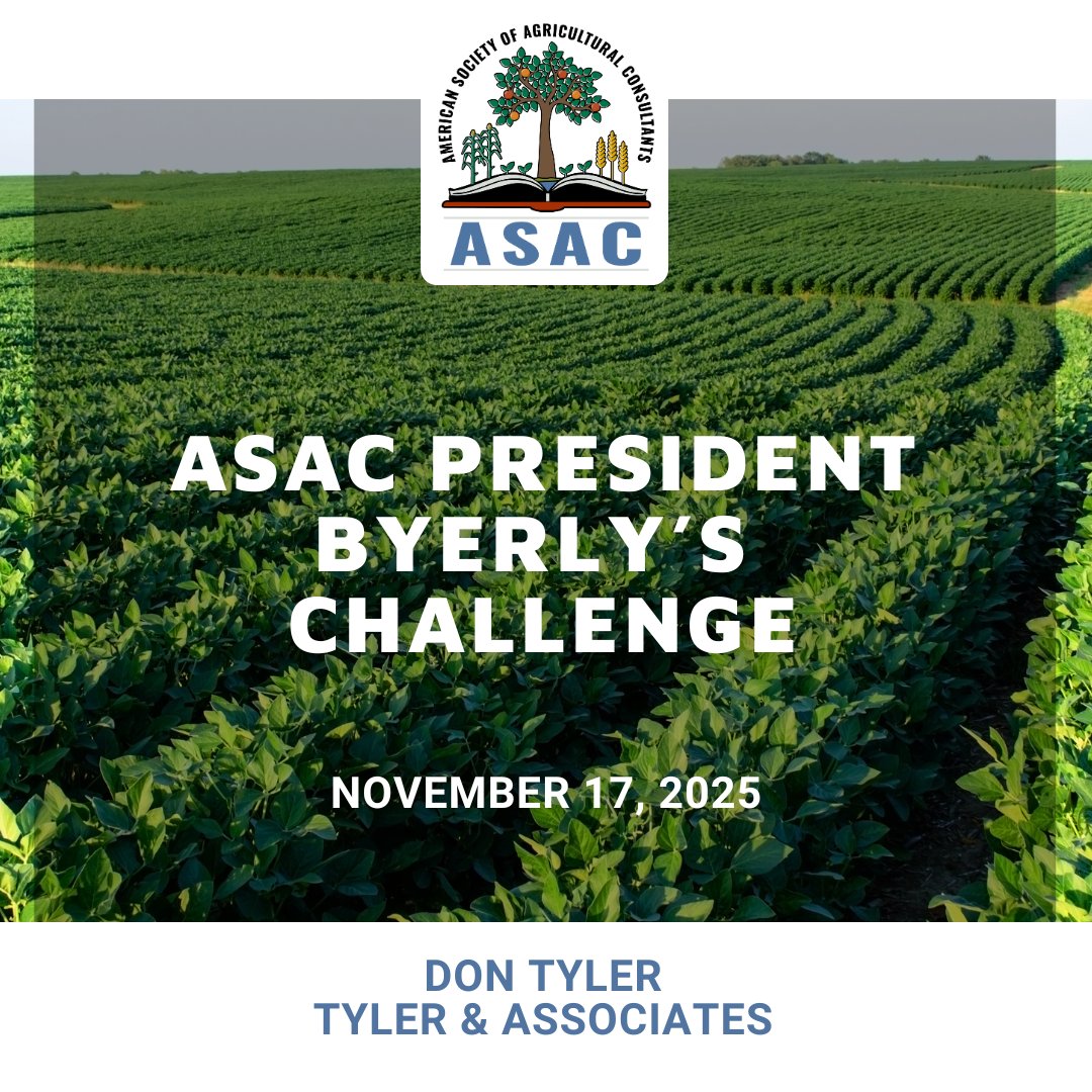 The_ASAC's tweet image. Organizations need to occasionally step back, review current deliverables &amp;amp; then take a deliberate, thoughtful look to the future. ASAC President Abby Byerly provided that vision with objectives &amp;amp; initiatives. bit.ly/3JM9Rtl