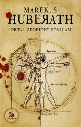 Niemal w każdym muzeum ze zbiorami sztuki dawnej natrafić można na obraz przedstawiający męczeństwo św. Sebastiana, a w niektórych nawet na kilka. 😉 Zazwyczaj jak na dołączonym obrazie Luki Signorellego jest on przebity strzałami, ale zwykle ukazana jest jedynie postać świętego,