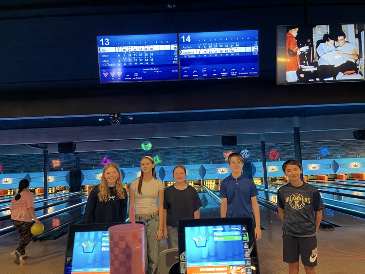 Coweeman_MS's tweet image. 8th grade at the Triangle...92% attendance, No Fs Term 1 and no silly discipline!!!