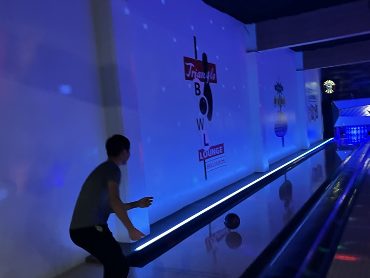 Coweeman_MS's tweet image. 8th grade at the Triangle...92% attendance, No Fs Term 1 and no silly discipline!!!