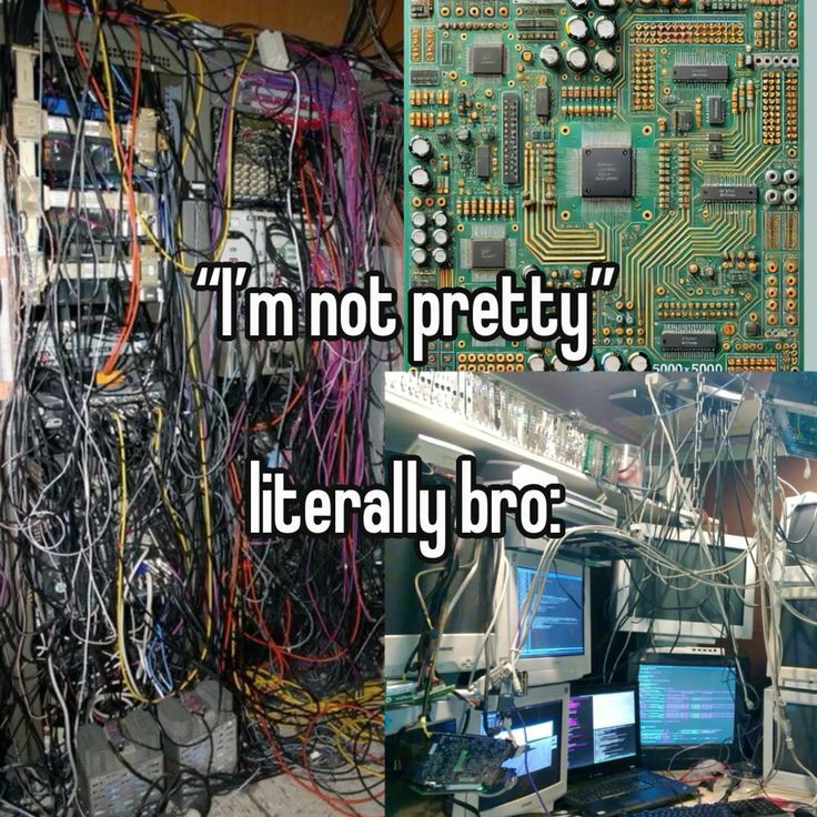 pirojcykkablaaa's tweet image. Machine Herald