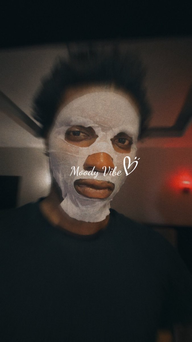 alvin_chuku's tweet image. ♟️
#fypシ゚viral #modelling #africa