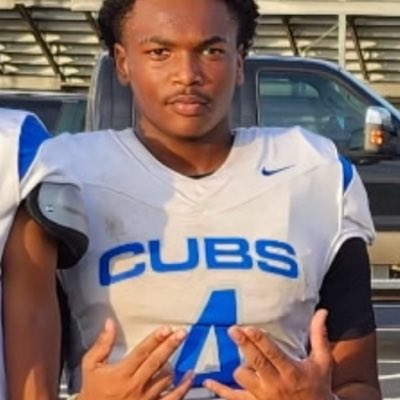 Ryan rackins tweet media