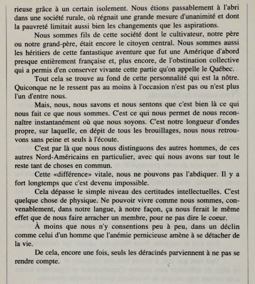 Jean-François Lisée tweet media