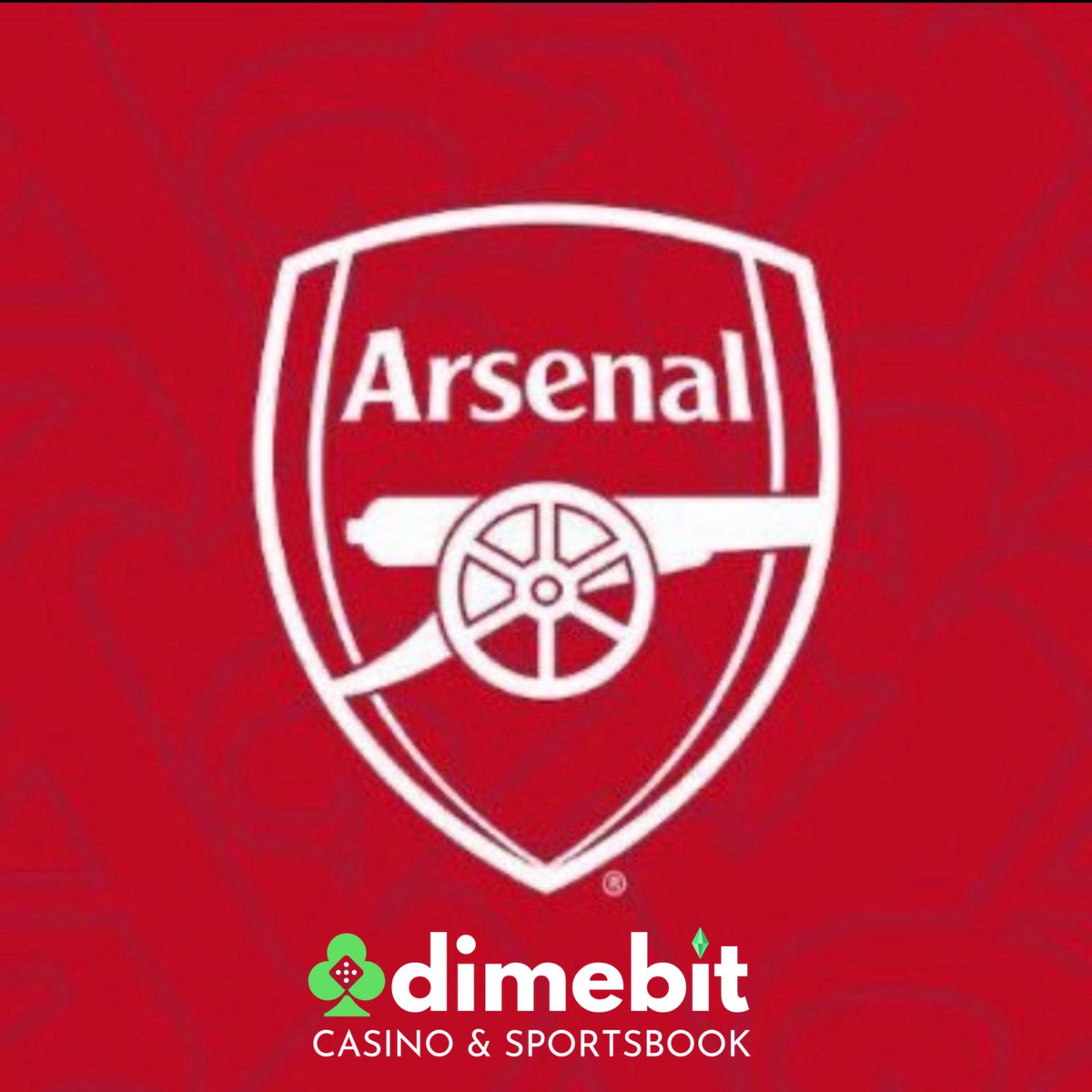 afct_rey's tweet image. 🚨👀#Semenyo: “Emirates stadium #Arsenal is my favorite stadium I have ever played at #afc