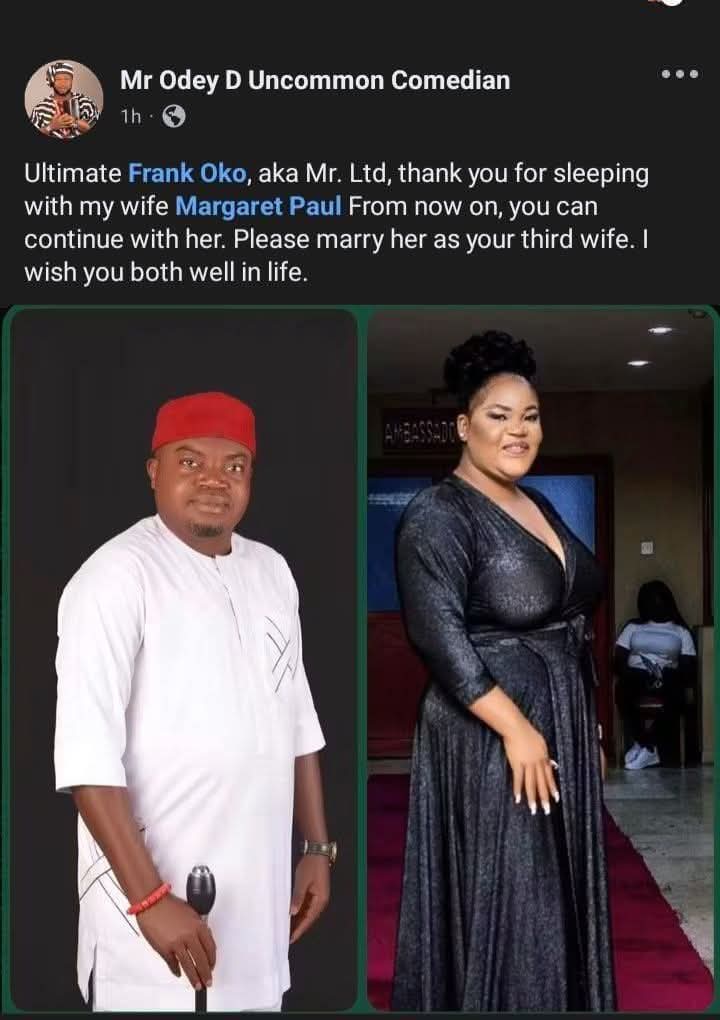 VybeLord_'s tweet image. No long talks..
Handover and move on