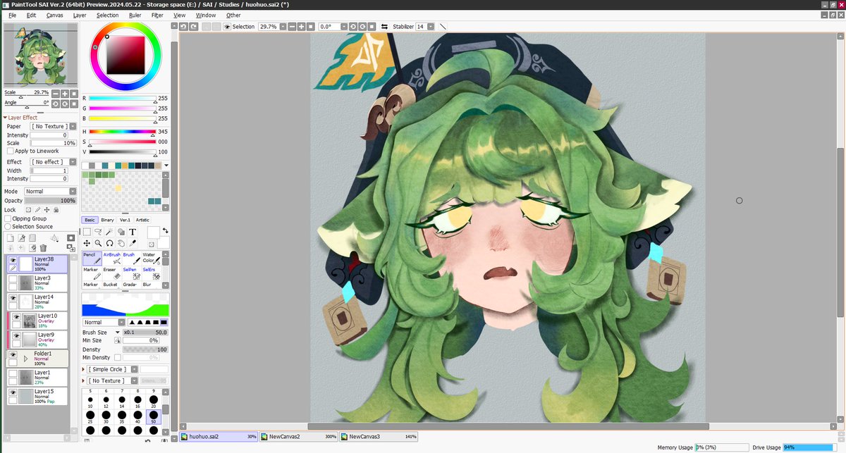 Caspian 🏳️‍⚧️ tweet media