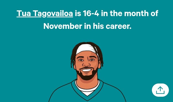 🇭🇹𝑻𝒖𝒂𝑴𝒂𝒍𝒊𝑪𝒂𝒕🌴𝑴𝒆𝒏𝒔𝒂𝒉𝑽𝒂𝒊𝒍𝒐𝒂 tweet media