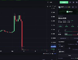 microcapgemshow's tweet image. Notes from @Jakegallen @MigrateFun $HUSTLE @EmblemVault 
- Jake migrated tokens pre Ethereum to ICP back in the day 2014-2016 era
- Thesis is that liquidity is owned by builders and their communities, locked liquidity pools will be persistent
- Launched @AgentHustleAI on pump…
