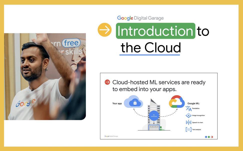 ShreyaYadav___'s tweet image. 3. Intro to the Cloud

Understand the cloud and why it&apos;s critical in AI.

Link : clcoding.com/2025/06/introd…