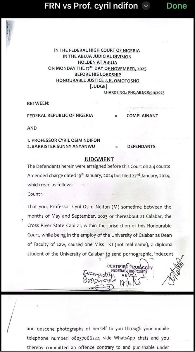 The Banking Law Attorney ❤️ tweet media