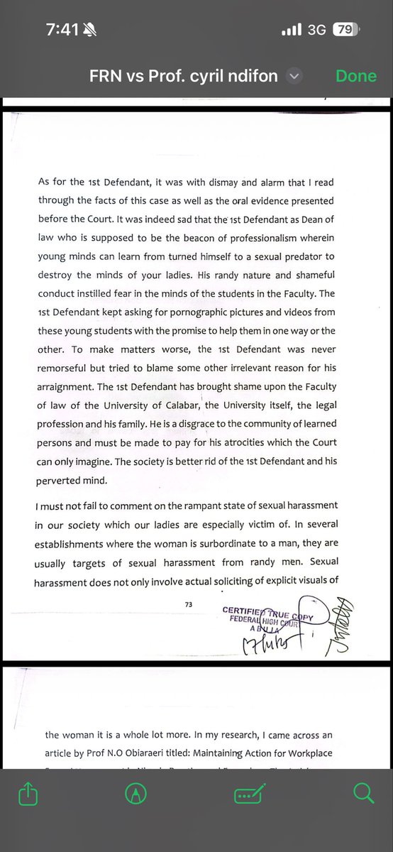 The Banking Law Attorney ❤️ tweet media