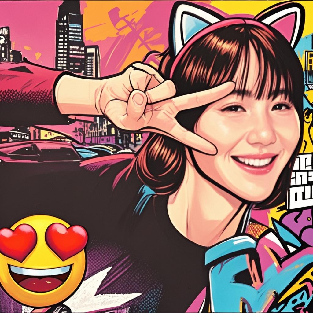 b1FKxfwC6hZkKnA's tweet photo. 강시현성우님 Ai화 애니화 3탄 https://t.co/nMUTSY82g5